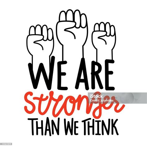 china thinks we are stronger than we are